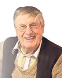 Profilbild Erwin Karl Otto Rösel